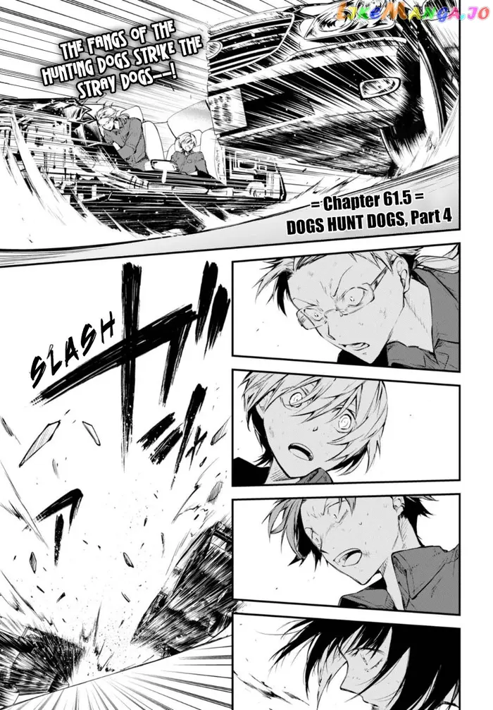Bungou Stray Dogs Chapter 62 image 02_optimized
